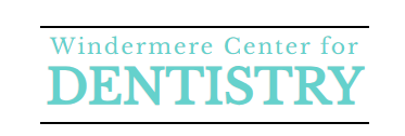 Windermere Center for Dentstry