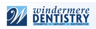 Windermere Dentistry