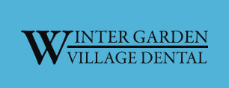 Winter Garden Village Dental