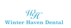 Winter Haven Dental