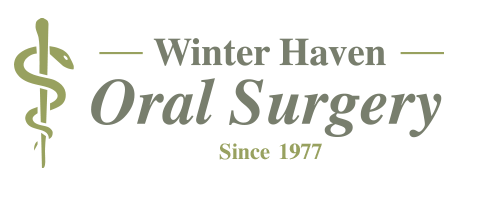 Winter Haven Oral Surgery
