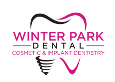 Winter Park Dental