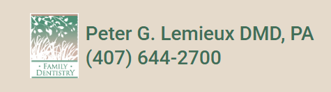 Winter Park Family Dentistry