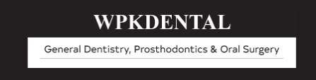 Winter Park Family Dentistry & Prosthodontics