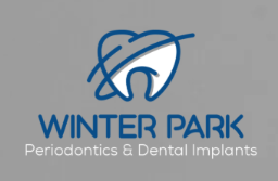 Winter Park Periodontics
