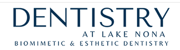 Dentistry at Lake Nona