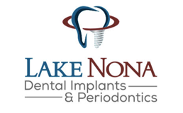 Dentistry at Lake Nona