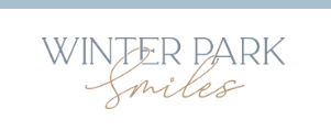 Winter Park Smiles