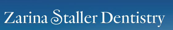 Zarina Staller Dental