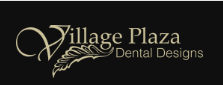 Village Plaza Dental Designs