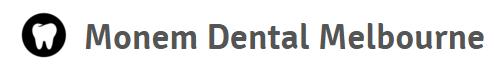 Monem Dental of Melbourne