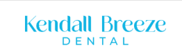 Kendall Breeze Dental