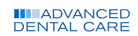 Advanced Dental Care of Bradenton
