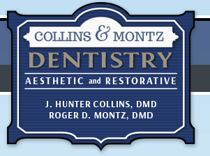 Collins & Montz DMD