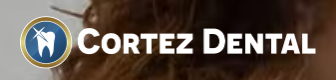 Cortez Dental