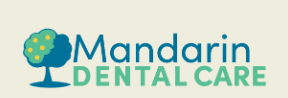 Krantz Dental Care