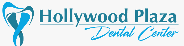 Hollywood Plaza Dental Center