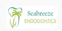 Seabreeze Endondontics