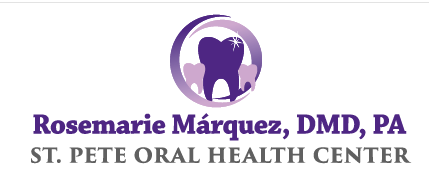 Rosemarie Marquez DMD