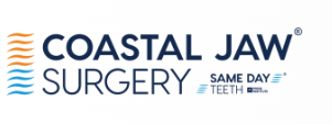 Coastal Jaw Surgery