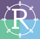 Rodriguez Orthodontics