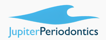 Jupiter Periodontics