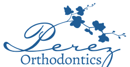 Perez Orthodontics