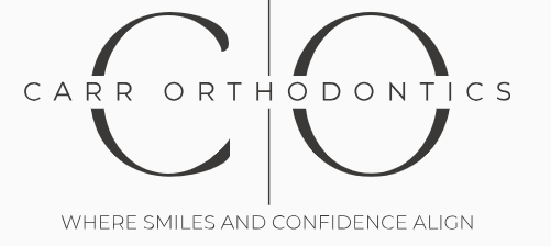Carr Orthodontics