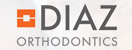 Diaz Orthodontics
