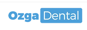 Ozga Dental