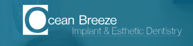 Ocean Breeze Prosthodontics