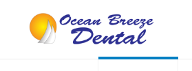 Ocean Breeze Dental