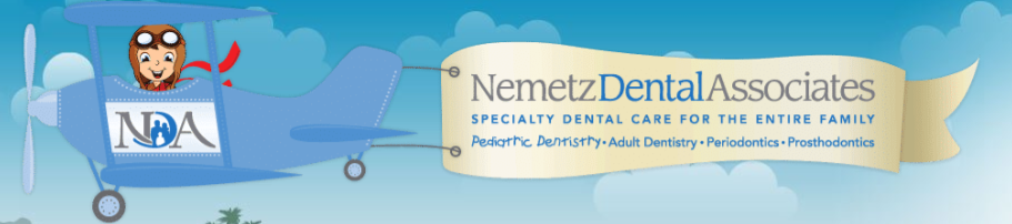 Nemetz Dental Associates