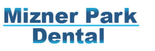 Mizner Park Dental