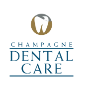 George Hitzel DDS