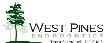 West Pines Endodontics
