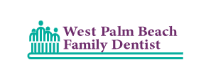 West Palm Beach Family Dentist