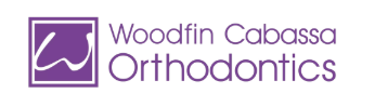 Woodfin Cabassa Orthodontics