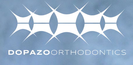 Dopazo Orthodontics