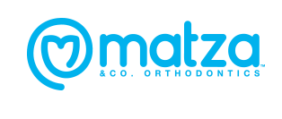 Matza Orthodontist