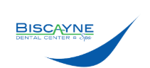 Biscayne Dental Center