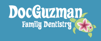Doc Guzman Family Dentistry