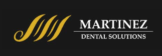 Martinez Dental Solutions