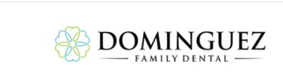 Dominguez Family Dental
