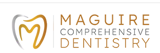 Maguire Comprehensive Dentistry