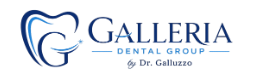 Galleria Dental Group