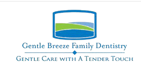 Gentle Breeze Family Dentistry
