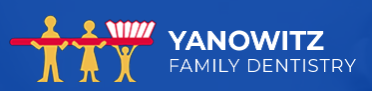 Gary Yanowitz DDS