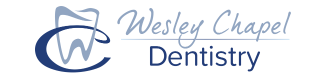 Wesley Chapel Dentistry