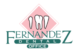 Fernandez Dental Office                                                                                                         